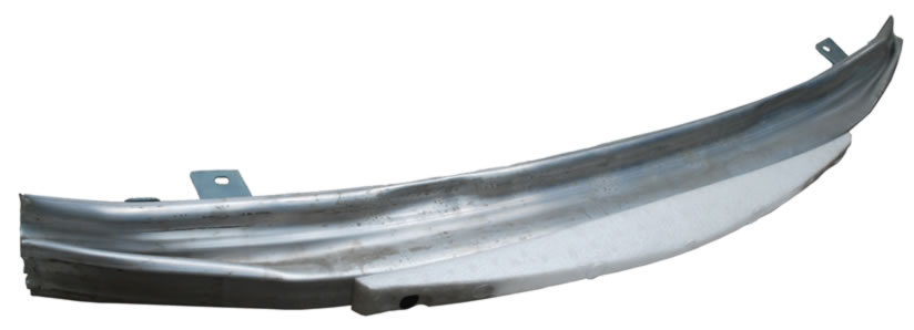 RDDPA04
