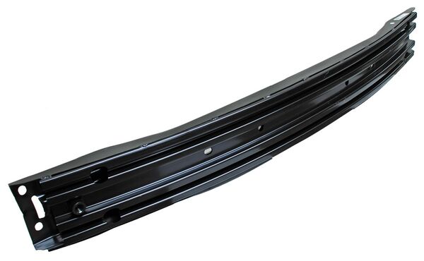 RDFEX11