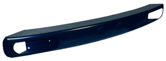 RDFGM95