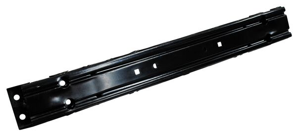 RDFMU15