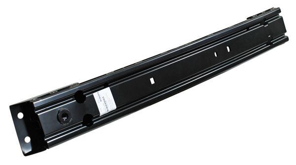RDFMU15H