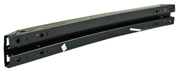 RDFTA96