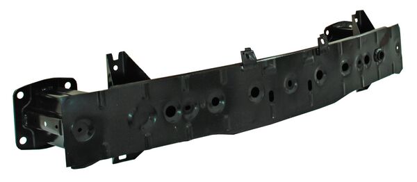 RDM614