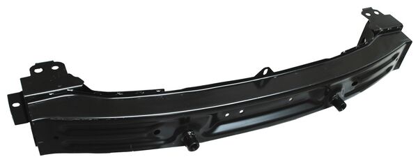 RDMC907
