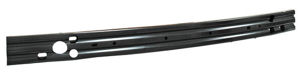RDNJU11