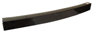 RDNMA04
