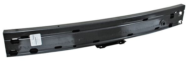 RDNNO14