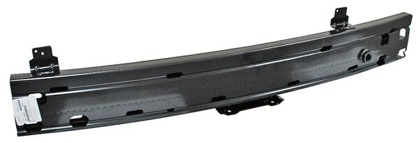 RDNNO14A