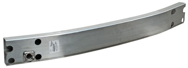 RDNPA17