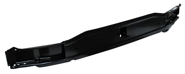RDNPL02