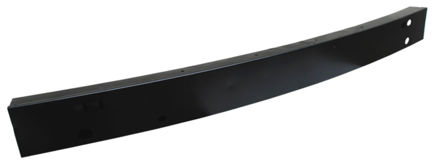 RDNQU04