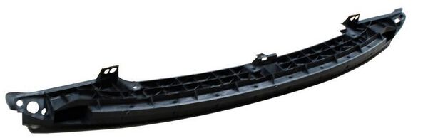 RDP20601