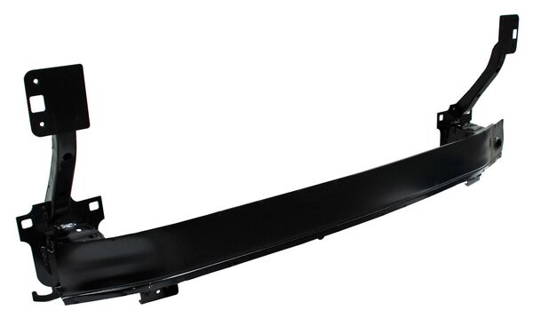 RDP208