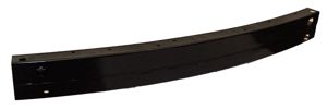 RDTCO03