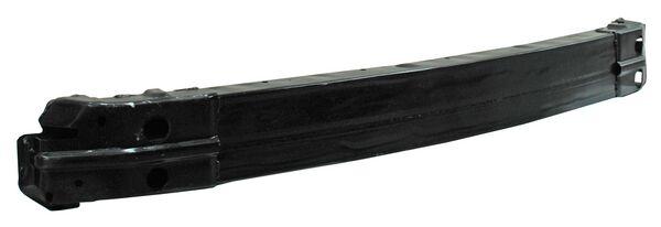 RDTCO14