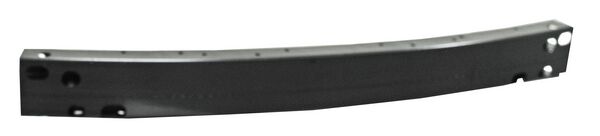 RDTEC03