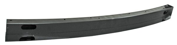 RDTSO04