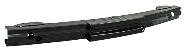 RTACRS02
