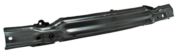 RTBS309