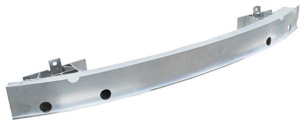 RTCCR10