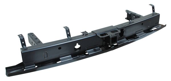 RTCSB15C