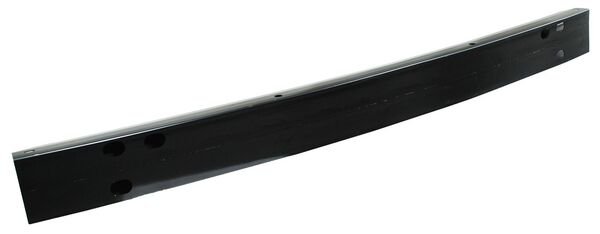 RTD3011