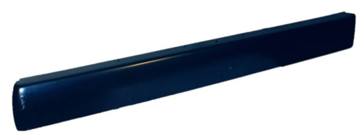 RTDSP90