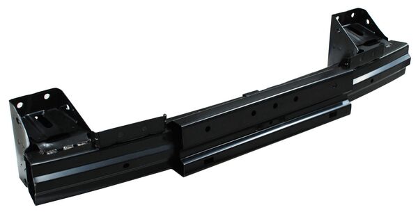 RTHAC10