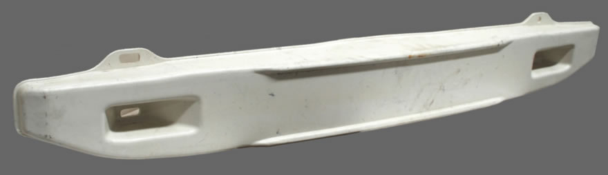 RTHAC90