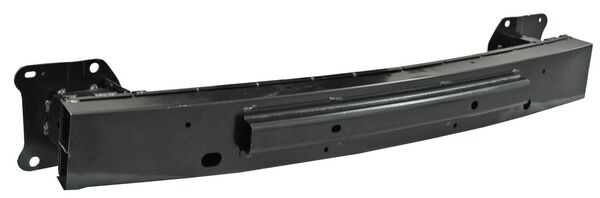 RTM506