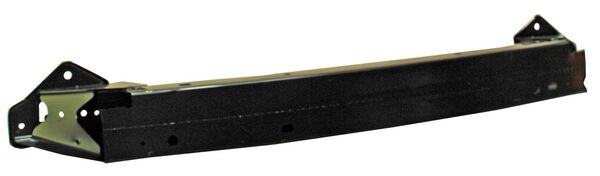 RTM603