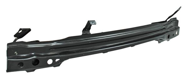 RTMC07