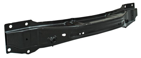 RTMC707