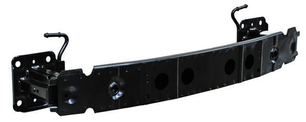RTMC916