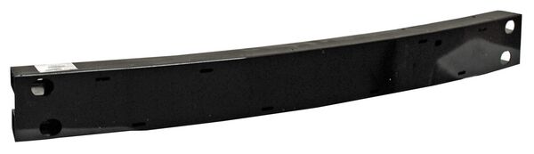 RTMTEC06