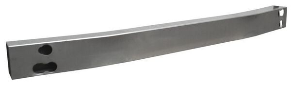RTNMA00