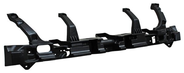 RTRDU17