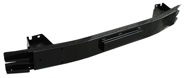 RTSUSW07