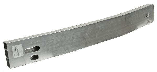 RTTCA12