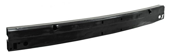 RTTEC03