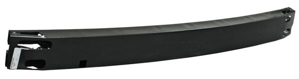 RTTSO04