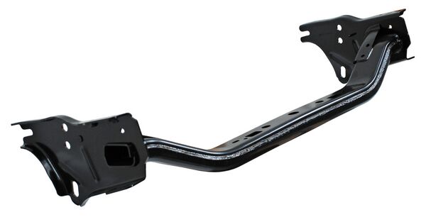 RTTTA16