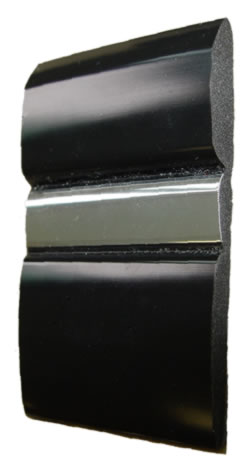 RV266