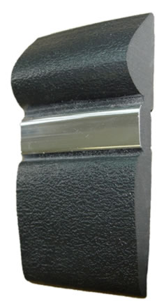 RV286