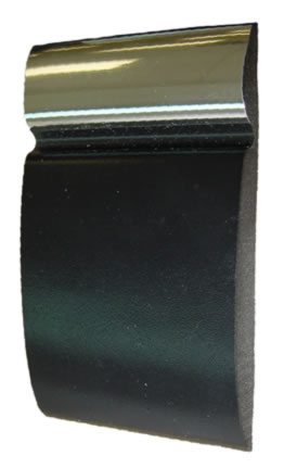 RV386E