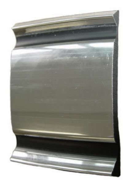 RV478