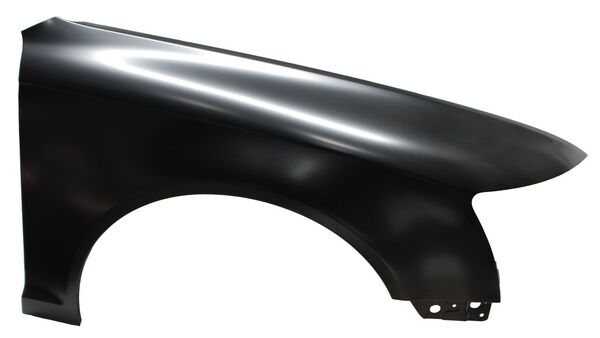 SAA610AR