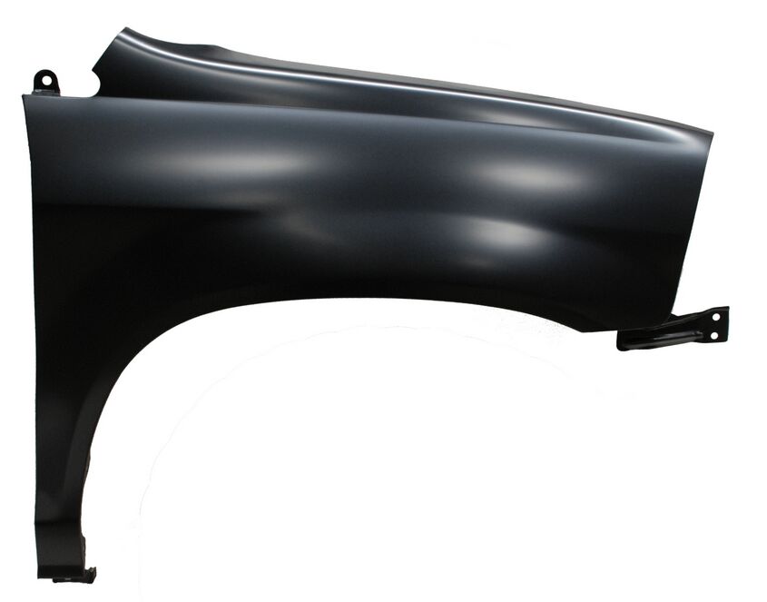 Jeu De Charnières De Capot Acura MDX - Compatible 2002-2006 - Pièce D'Occasion OEM