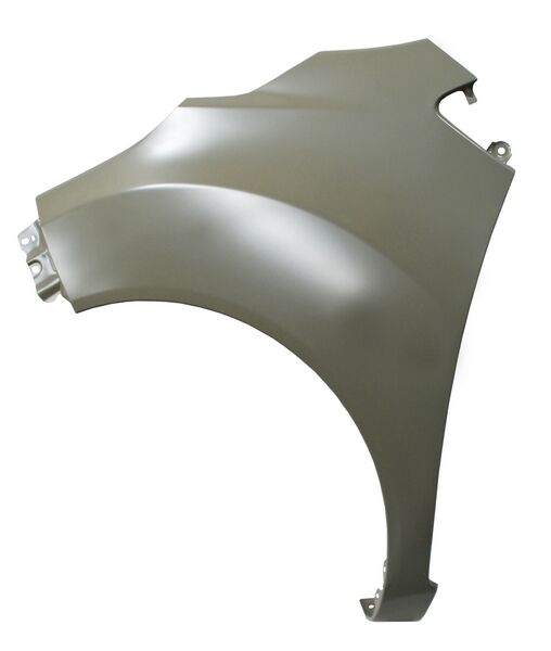 SCBT18L