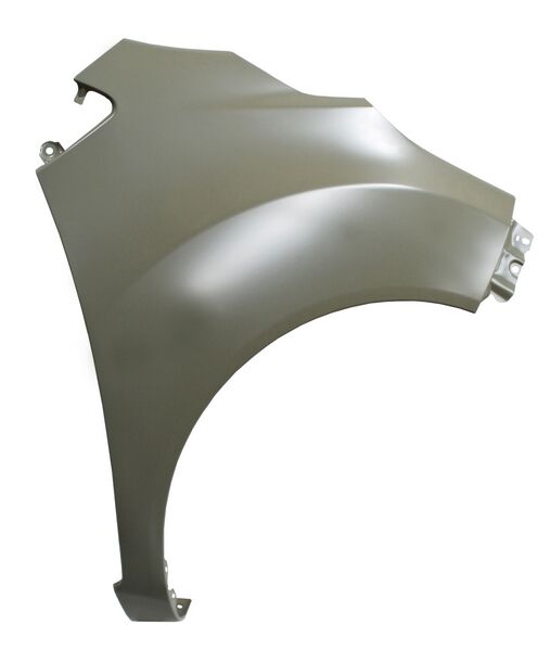SCBT18R